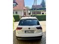 VOLKSWAGEN TIGUAN 2017/6 - 4