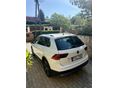 VOLKSWAGEN TIGUAN 2017/6 - 5