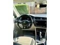 VOLKSWAGEN TIGUAN 2017/6 - 9