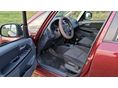 SUZUKI SX4 2008/9 - 2
