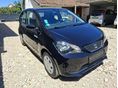 SEAT MII 2020/12 - 2