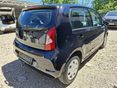 SEAT MII 2020/12 - 3