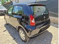 SEAT MII 2020/12 - 4