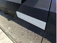 SEAT MII 2020/12 - 5