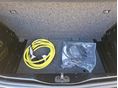 SEAT MII 2020/12 - 6