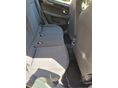 SEAT MII 2020/12 - 7