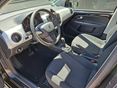 SEAT MII 2020/12 - 8