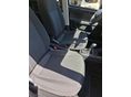 SEAT MII 2020/12 - 9