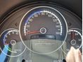 SEAT MII 2020/12 - 11