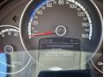SEAT MII 2020/12 - 12