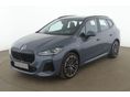 BMW 230e xDrive DKG Active Tourer M Sport/LED/360 KAMERA/PANORAMA/KEYLESS