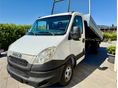 IVECO DAILY 2012 - 2