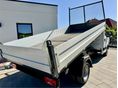 IVECO DAILY 2012 - 3