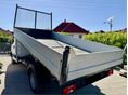 IVECO DAILY 2012 - 4