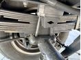 IVECO DAILY 2012 - 6