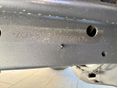 IVECO DAILY 2012 - 7