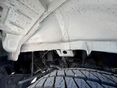 IVECO DAILY 2012 - 8