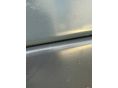 IVECO DAILY 2012 - 9