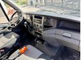 IVECO DAILY 2012 - 10