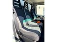 IVECO DAILY 2012 - 11