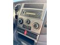 IVECO DAILY 2012 - 12
