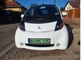 MITSUBISHI I-MIEV 2012/9 - 1