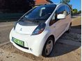 MITSUBISHI I-MIEV 2012/9 - 2