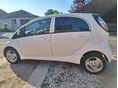 MITSUBISHI I-MIEV 2012/9 - 4