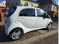 MITSUBISHI I-MIEV 2012/9 - 5