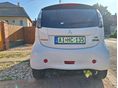 MITSUBISHI I-MIEV 2012/9 - 6