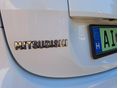 MITSUBISHI I-MIEV 2012/9 - 7