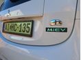 MITSUBISHI I-MIEV 2012/9 - 8