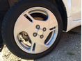 MITSUBISHI I-MIEV 2012/9 - 9