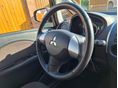 MITSUBISHI I-MIEV 2012/9 - 12