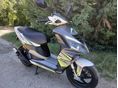 PIAGGIO NRG 50 MC4