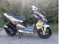 PIAGGIO NRG 50 2011/10 - 2