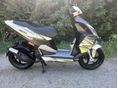 PIAGGIO NRG 50 2011/10 - 3