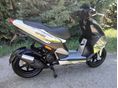 PIAGGIO NRG 50 2011/10 - 4
