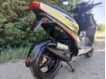 PIAGGIO NRG 50 2011/10 - 5
