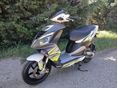 PIAGGIO NRG 50 2011/10 - 6