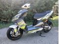 PIAGGIO NRG 50 2011/10 - 7