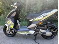 PIAGGIO NRG 50 2011/10 - 8