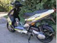 PIAGGIO NRG 50 2011/10 - 9