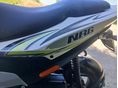 PIAGGIO NRG 50 2011/10 - 11