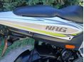 PIAGGIO NRG 50 2011/10 - 12