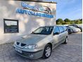RENAULT MEGANE 1999/11 - 1