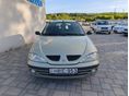 RENAULT MEGANE 1999/11 - 2