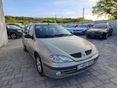 RENAULT MEGANE 1999/11 - 3