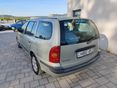 RENAULT MEGANE 1999/11 - 4