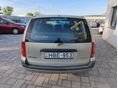 RENAULT MEGANE 1999/11 - 5